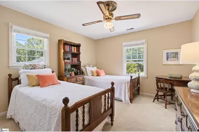 6 Royal Oak Court, Greenville, SC 29607 - Photo 20