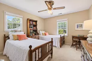 6 Royal Oak Ct, Greenville, SC 29607 - Photo 20