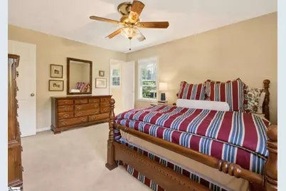 6 Royal Oak Court, Greenville, SC 29607 - Photo 14