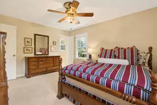 6 Royal Oak Ct, Greenville, SC 29607 - Photo 14