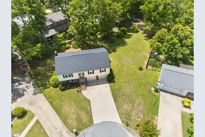 6 Royal Oak Court, Greenville, SC 29607 - Photo 36