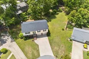 6 Royal Oak Ct, Greenville, SC 29607 - Photo 36