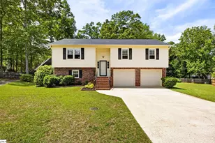 6 Royal Oak Ct, Greenville, SC 29607 - Photo 50