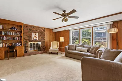 6 Royal Oak Court, Greenville, SC 29607 - Photo 26