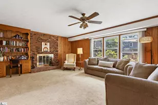6 Royal Oak Ct, Greenville, SC 29607 - Photo 26