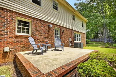 6 Royal Oak Court, Greenville, SC 29607 - Photo 34