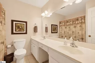 6 Royal Oak Ct, Greenville, SC 29607 - Photo 22