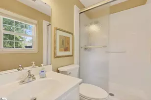 6 Royal Oak Ct, Greenville, SC 29607 - Photo 16