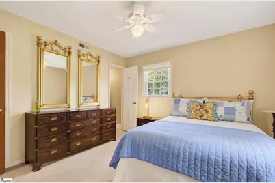 6 Royal Oak Court, Greenville, SC 29607 - Photo 26