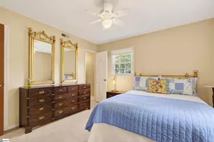 6 Royal Oak Ct, Greenville, SC 29607 - Photo 26