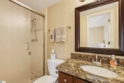 6 Royal Oak Court, Greenville, SC 29607 - Photo 28