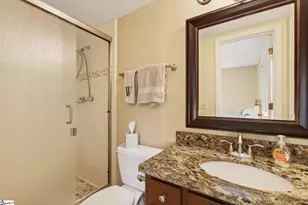 6 Royal Oak Ct, Greenville, SC 29607 - Photo 28
