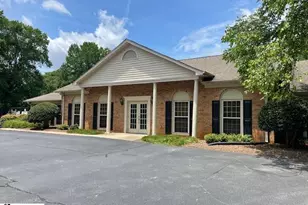 6 Royal Oak Ct, Greenville, SC 29607 - Photo 46