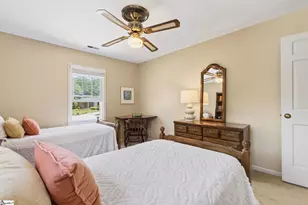 6 Royal Oak Ct, Greenville, SC 29607 - Photo 22