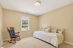 6 Royal Oak Ct, Greenville, SC 29607 - Photo 20