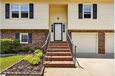 6 Royal Oak Court, Greenville, SC 29607 - Photo 2