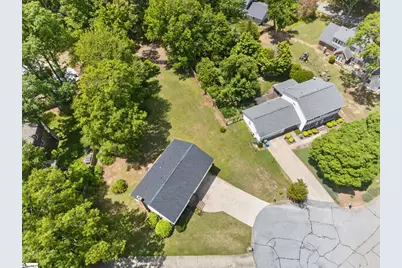 6 Royal Oak Court, Greenville, SC 29607 - Photo 38