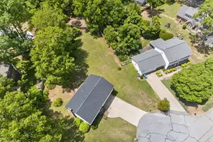 6 Royal Oak Ct, Greenville, SC 29607 - Photo 38