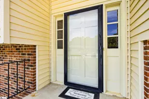 6 Royal Oak Ct, Greenville, SC 29607 - Photo 4