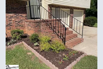 6 Royal Oak Court, Greenville, SC 29607 - Photo 6
