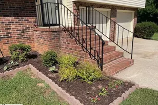 6 Royal Oak Ct, Greenville, SC 29607 - Photo 6
