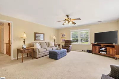 6 Royal Oak Court, Greenville, SC 29607 - Photo 8