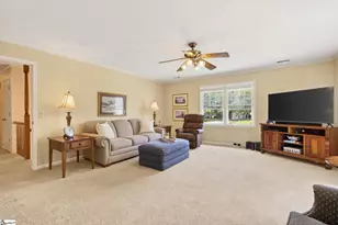6 Royal Oak Ct, Greenville, SC 29607 - Photo 8
