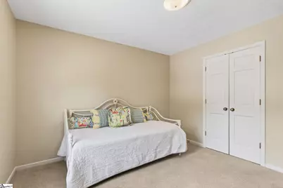 6 Royal Oak Court, Greenville, SC 29607 - Photo 18