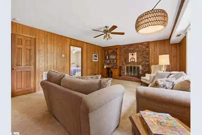 6 Royal Oak Court, Greenville, SC 29607 - Photo 28
