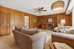 6 Royal Oak Ct, Greenville, SC 29607 - Photo 28
