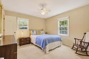 6 Royal Oak Ct, Greenville, SC 29607 - Photo 30