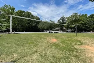 6 Royal Oak Ct, Greenville, SC 29607 - Photo 50