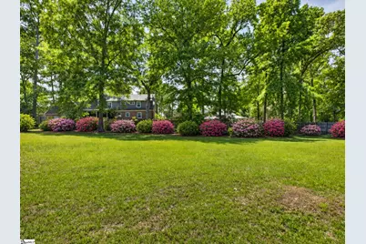 6 Royal Oak Court, Greenville, SC 29607 - Photo 38