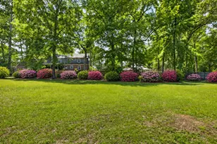 6 Royal Oak Ct, Greenville, SC 29607 - Photo 38