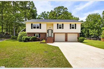 6 Royal Oak Court, Greenville, SC 29607 - Photo 1