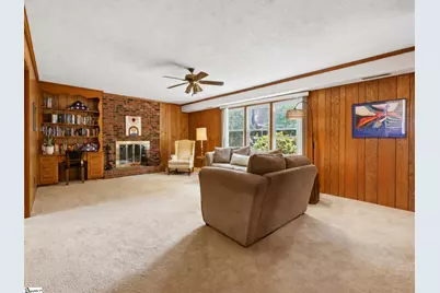 6 Royal Oak Court, Greenville, SC 29607 - Photo 24