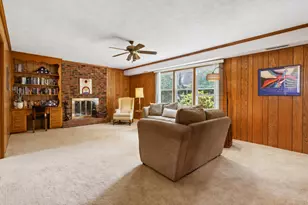 6 Royal Oak Ct, Greenville, SC 29607 - Photo 24
