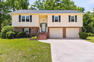 6 Royal Oak Ct, Greenville, SC 29607 - Photo 1