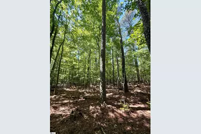 00 Woodwind Drive, Spartanburg, SC 29302 - Photo 20