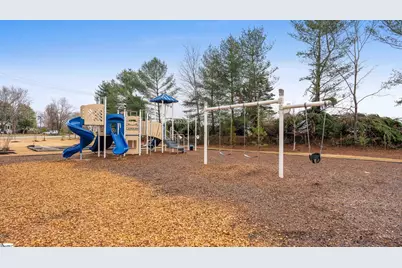 820 Embark Circle, Greer, SC 29651 - Photo 6