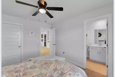122 Firehole Road, Gray Court, SC 29645 - Photo 22