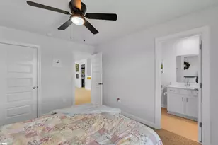 122 Firehole Rd, Gray Court, SC 29645 - Photo 22