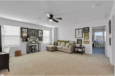 122 Firehole Road, Gray Court, SC 29645 - Photo 12