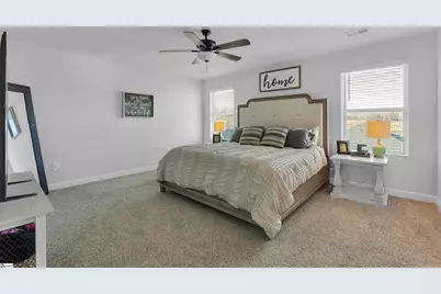 122 Firehole Road, Gray Court, SC 29645 - Photo 14