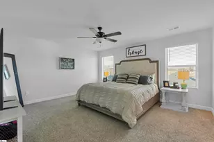 122 Firehole Rd, Gray Court, SC 29645 - Photo 14