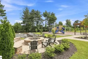 818 Embark Cir, Greer, SC 29651 - Photo 6