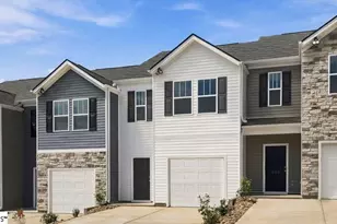 818 Embark Cir, Greer, SC 29651 - Photo 2