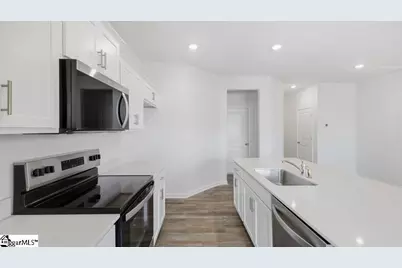 818 Embark Circle, Greer, SC 29651 - Photo 12