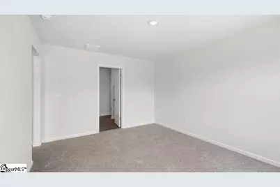 818 Embark Circle, Greer, SC 29651 - Photo 26