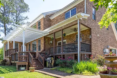 24 Laurelcrest Lane, Travelers Rest, SC 29690 - Photo 24